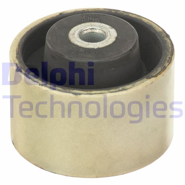 Peugeot 106 Motor Takozu Merkez Burcu Plastik DELPHI