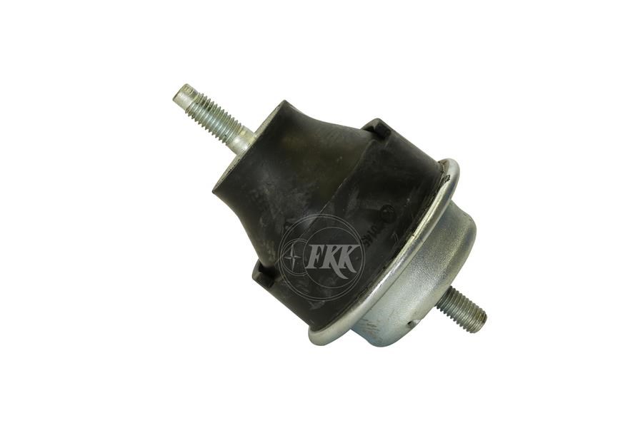 Peugeot 106 Sağ Hidrolik Yatak Motor Takozu FKK