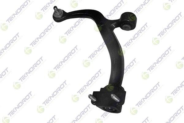 Peugeot 106 Alt Salıncak Sol Komple TEKNOROT