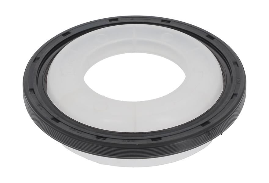 Krank Arka Keçesi [P106 P206 P306 P307 P308 P508 P5008 C2 C3 C4 II DS4... PAYEN