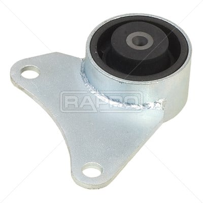 Peugeot 106 Sol Arka Motor Takozu RAPRO