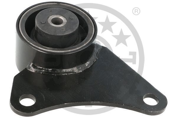 Peugeot 106 Citroen Saxo AX Motor Arka Takozu Sol OPTIMAL