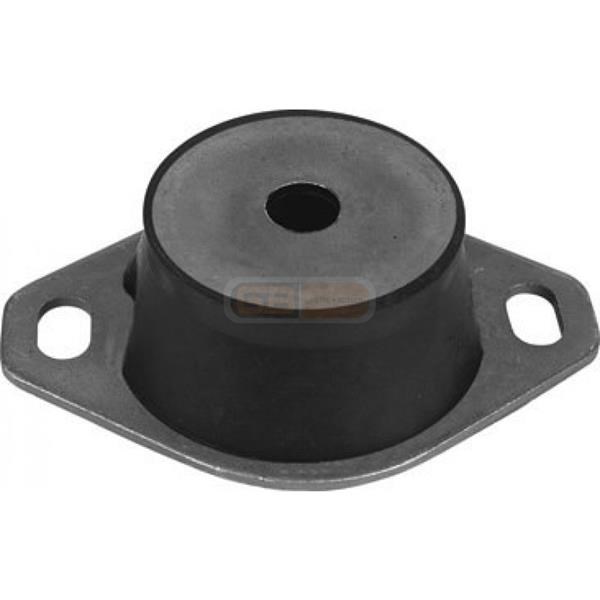 Peugeot 106 Motor Takozu Sol [1.6-1.8-2.0 16V] GB
