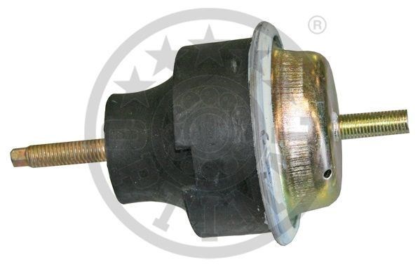 Peugeot 106 Sağ Hidrolik Yatak Motor Takozu OPTIMAL