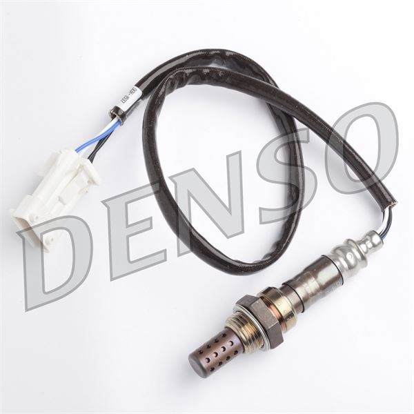 Peugeot 106 206 306 405 406 Partner Citroen Berlingo Saxo Xsara Oksijen... DENSO