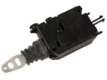 Peugeot 106 Merkezi Kilit Motoru Ön-Arka HELLUX