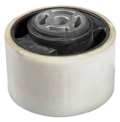 Peugeot 106 Motor Takoz Burcu Sol CM