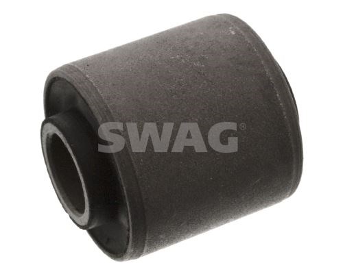 Peugeot 106 Motor Takozu Merkez Burcu Alt Kulak Burcu SWAG