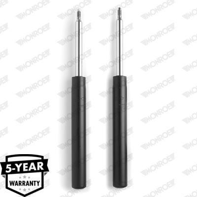 Peugeot 106 Ön Amortisör L/R Gazlı MONROE
