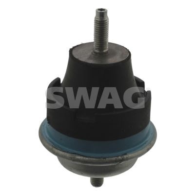 Peugeot 106 Motor Takozu Sağ Hidrolik Yatak SWAG