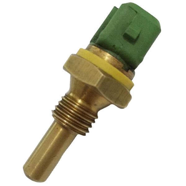 PSA 106 Saxo 206 306 406 Boxer Hararet Müşürü 2 Fişli OE-ORIJINAL