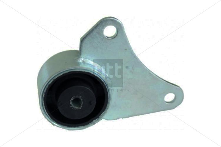 Peugeot 106 Sol Arka Motor Takozu YTT