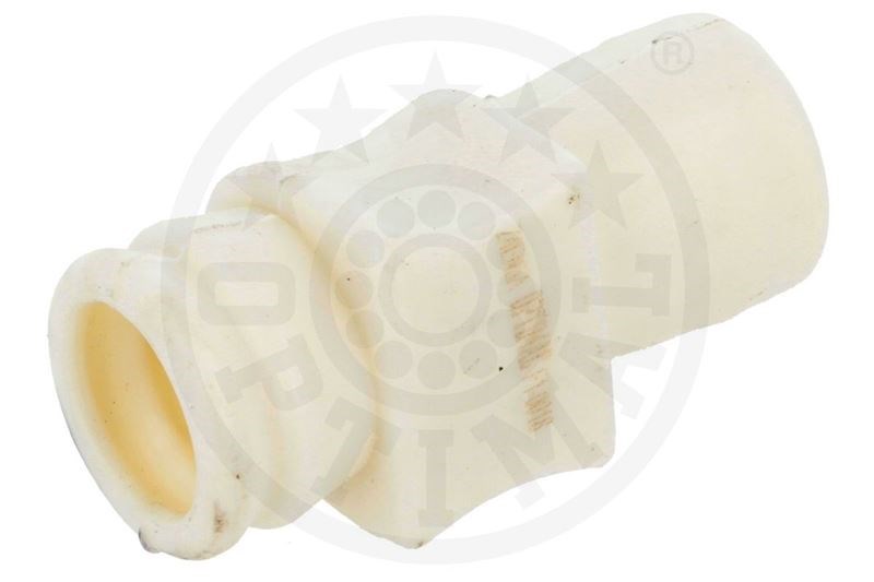 Peugeot 106 Citroen Saxo Viraj Demir Lastiği 21mm OPTIMAL