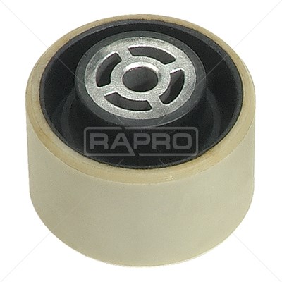 Peugeot 106 205 206 306 307 405 Berlingo Partner Saxo Xsara C4 AX BX ZX Sol... RAPRO
