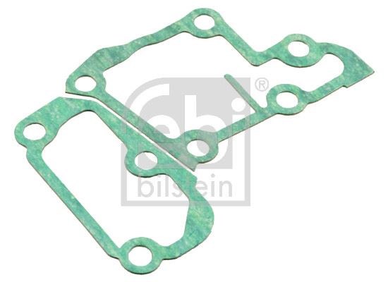 Peugeot 106 Termostat Contası FEBI