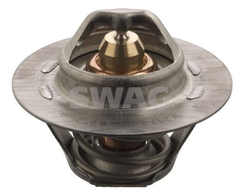 Peugeot 106 205 306 309 405 605 806 Partner Boxer Citroen Berlingo Xsara... SWAG