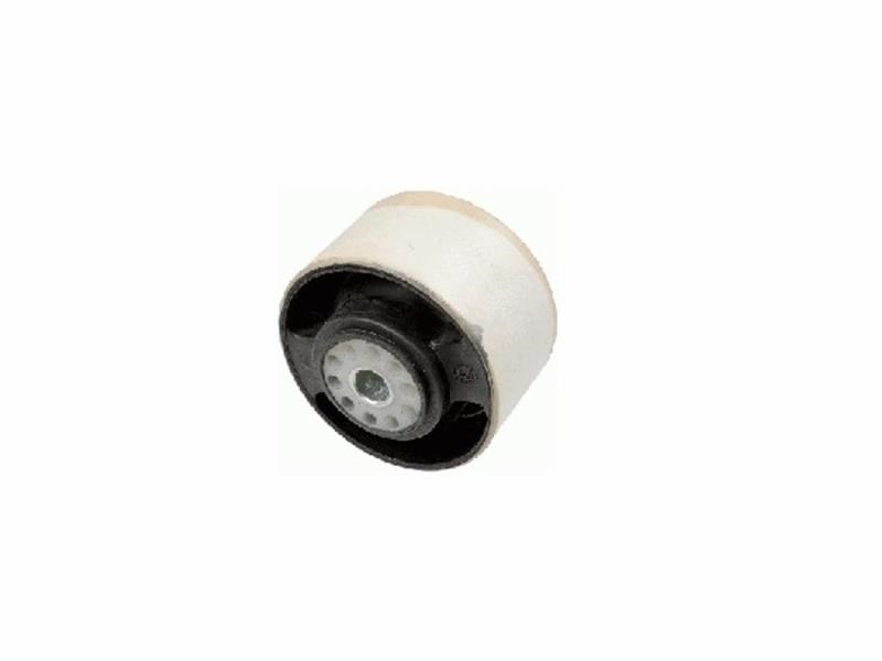 Peugeot 106 Sol Motor Takoz Burcu KAUTEK