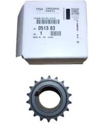 Peugeot 106 206 207 208 307 308 2008 Partner Berlingo Citroen C2 C3 C4 Jumpy... PSA