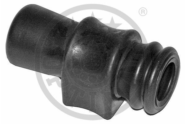 Peugeot 106 Ön Viraj Demir Lastiği 19mm OPTIMAL