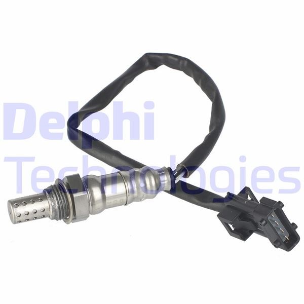 Peugeot 106 206 207 208 306 308 405 406 508 2008 3008 5008 Partner Berlingo... DELPHI