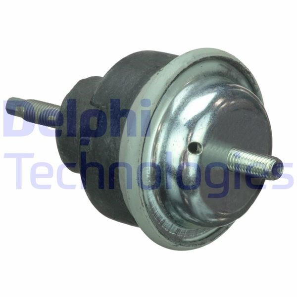 Peugeot 106 Motor Takozu Sağ Hidrolik Yatak DELPHI