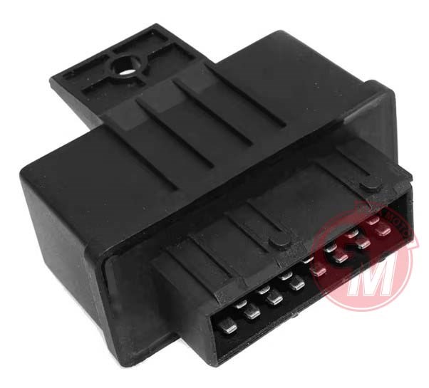 Peugeot 106 206 207 306 406 806 RCZ Partner Citroen C2 C3 C4 Berlingo II III... GUA