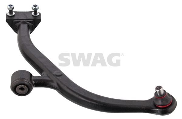 Peugeot 106 Alt Salıncak Sol Komple SWAG