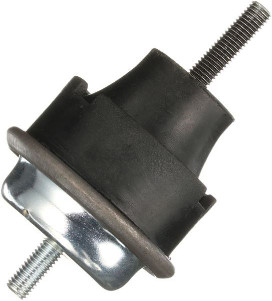 Peugeot 106 Motor Takozu Sağ Hidrolik Yatak 1.4-1.6-1.9 GATES