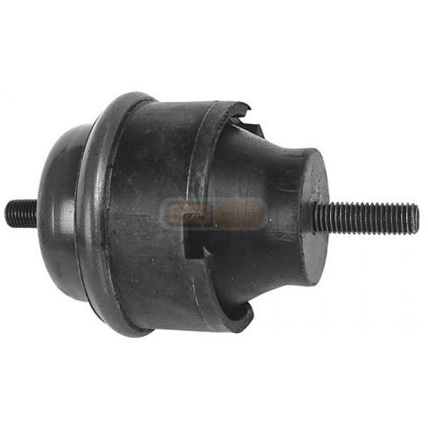 Peugeot 106 Motor Takozu Sağ Hidrolik Yatak [1.4-1.6-1.9] GB