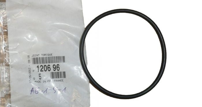 Peugeot 106 206 306 Bipper Nemo 205 405 Citroen C2 C3 AX ZX Saxo Termostat... PSA