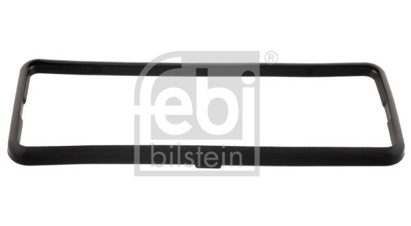 Peugeot 106 206 306 307 Citroen C2 C3 Saxo Üst Kapak Contası FEBI