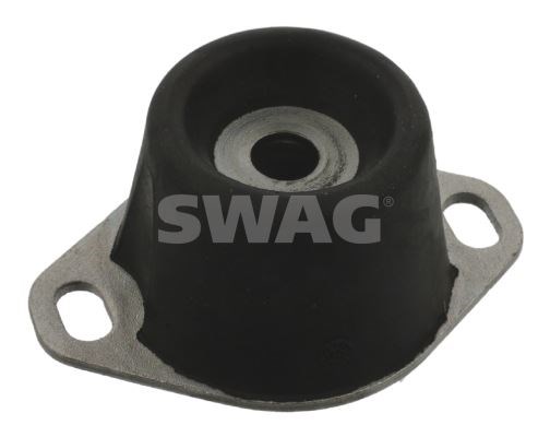 Peugeot 106 Motor Takozu Sol Şanzıman SWAG