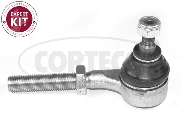 Peugeot 106 206 305 307 605 Citroen C4 Saxo Xantia XM AX Sol Rot Başı CORTECO