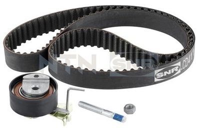 Peugeot 106 206 207 306 307 Bipper Partner Citroen Berlingo C2 Nemo Fiat... SNR