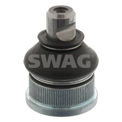 Peugeot 106 Alt Rotil 16 mm SWAG