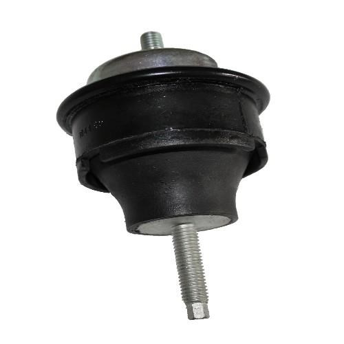 Peugeot 106 Motor Takozu Sağ Hidrolik Yatak 1.4-1.6-1.9 PSA