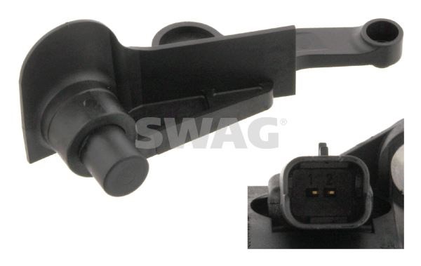 Peugeot 106 206 208 301 306 307 308 1007 Bipper Partner Berlingo Nemo... SWAG