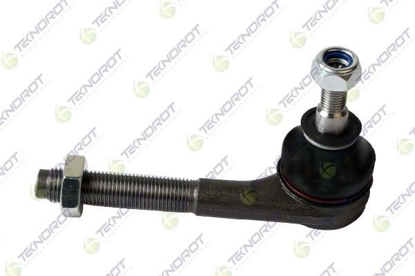 Peugeot 106 206 305 307 605 Citroen C4 Saxo Xantia XM AX Rot Başı Sağ TEKNOROT