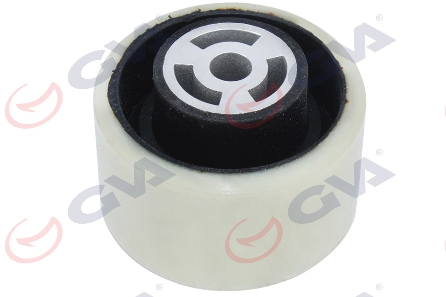 Peugeot 106 Motor Takozu Merkez Burcu Plastik GVA