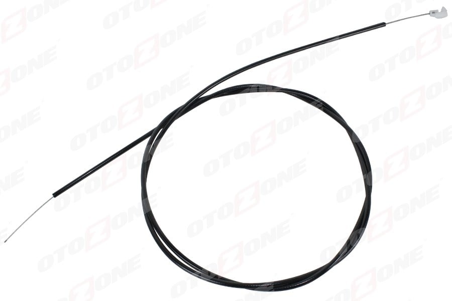Peugeot 106 306 406 605 806 Partner Ranch Citroen Xantia Saxo Xsara Jumpy... OTOZONE