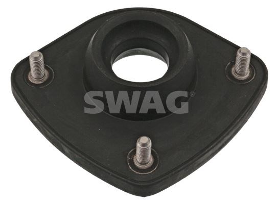Peugeot 106 Amortisör Kule Yay Tutucu 1.4I SWAG