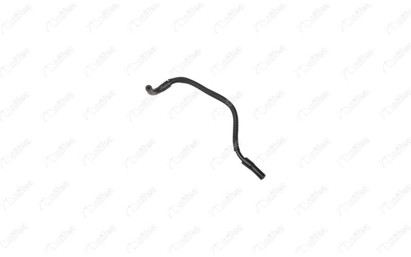 Peugeot 106 206 207 307 308 407 5008 Partner Berlingo Citroen C2 C3 C4 C5... NIFEA