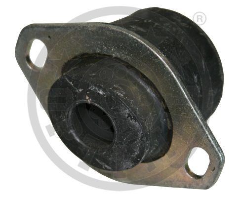 Peugeot 106 Sol Şanzıman Motor Takozu OPTIMAL