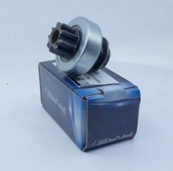 Peugeot 106 206 306 Citroen Renault Valeo Tip Marş Dişlisi 9 Diş PARS-