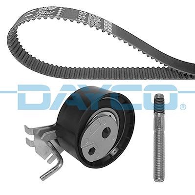Peugeot 106 206 207 306 307 Bipper Partner Citroen Berlingo C2 Nemo Fiat... DAYCO