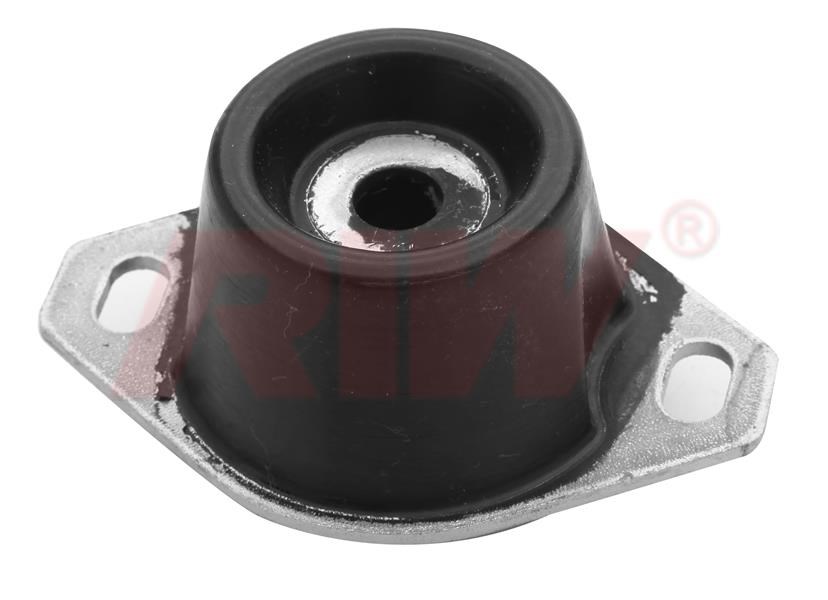 Peugeot 106 Motor Takozu Sol Şanzıman RIW