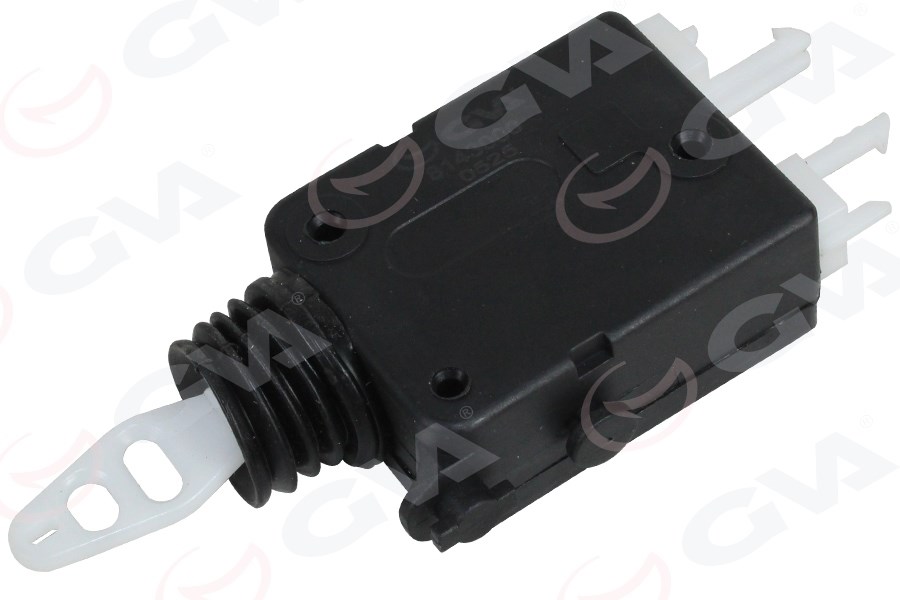 Peugeot 106 205 405 309 Citroen AX ZX BX Partner Berlingo Merkezi Kilit... GVA