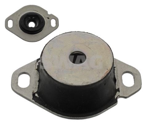 Peugeot 106 Motor Takozu Sol 1.6-1.8-2.0 16V SWAG