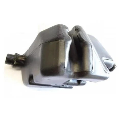 Peugeot 106 Cam Su Deposu PSA