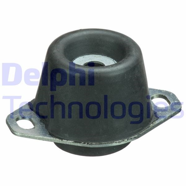 Peugeot 106 Motor Takozu Sol Şanzıman DELPHI